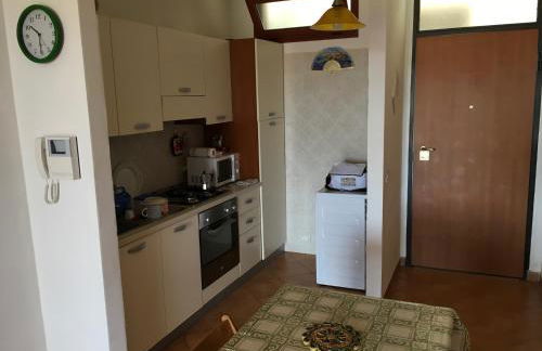 Porto Cesareo Sant'Isidoro Delizioso Trilo - Foto 33