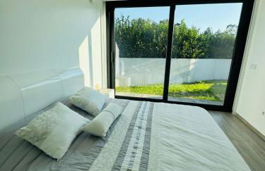 DomLina Luxury House - Foto 31