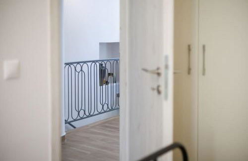 Κοράλι, μεζονέτα στην παραλία Λίμνης - Photo 26