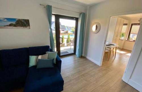 Apartamenty Różany Ogród - Foto 57