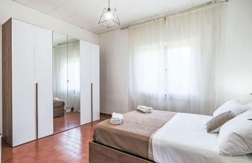 Apartment Celeste by Interhome - Foto 21