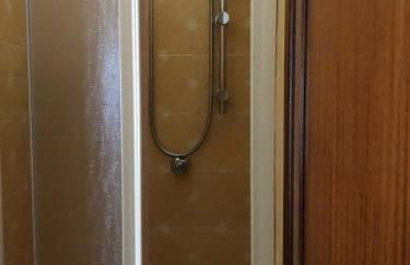 alloggio turistico olmata - Foto 23