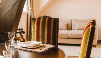 Normandy Etretat - Foto 4