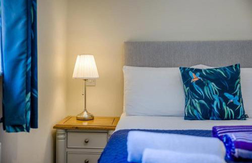 5 Bed in Clows Top oc-m32976 - Foto 28