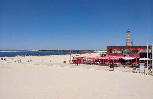 A Nossa Praia - Foto 4