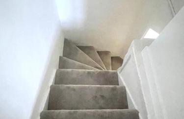 Cozy Cotswold Burford Cottage - Foto 18