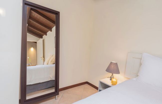 Plinio 10 by Rent all Como - Foto 5