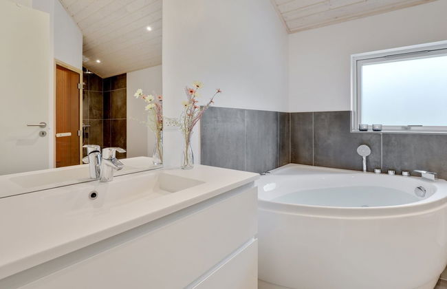 "Iivo" - 350m from the sea - Foto 11