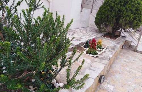 Treasures B&B - Foto 10