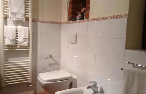 Il Glicine - Foto 28