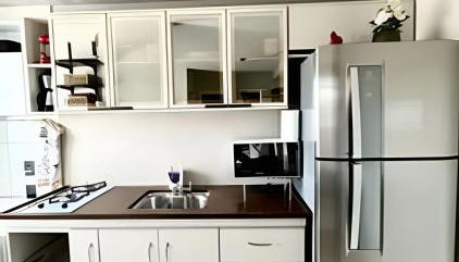 Estilo Industrial e Vista Única - Foto 4