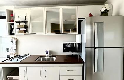 Estilo Industrial e Vista Única - Foto 4