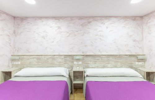 Finca Los Nieto - Foto 21