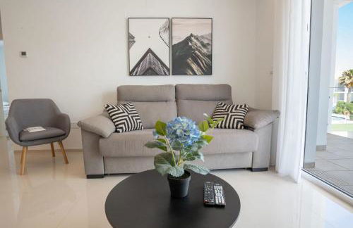 Helgafell Superior Penthouse - Photo 16