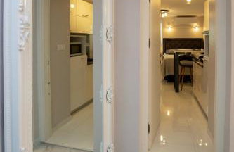 Apartments by the sea Poljana, Ugljan - 8419 - Foto 13