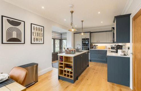 Monterey Egypt Point - Foto 23