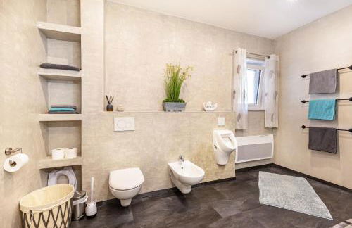 Für Traufgängerle - Foto 29