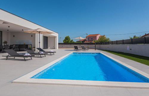 Villa PI25 - Photo 33