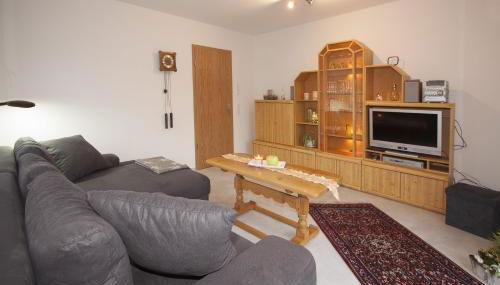 Ferienwohnung Mertens - Foto 2