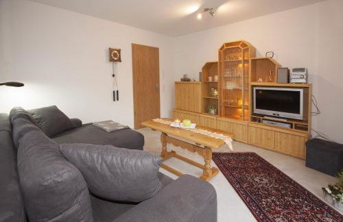 Ferienwohnung Mertens - Foto 2