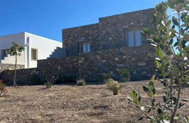 Agathia Resort - Foto 64