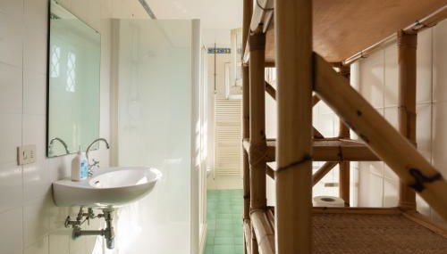 Dimora 'Medoro' - Foto 4