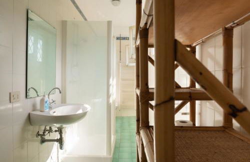 Dimora 'Medoro' - Foto 4