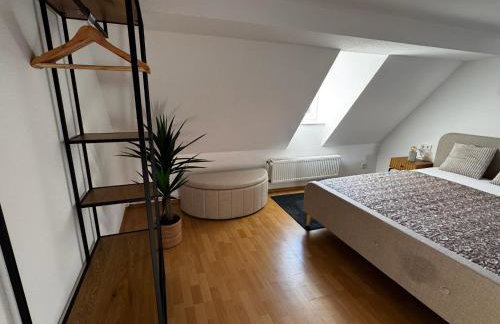 MARKINA - Ferienwohnung - Kiliani I - Foto 76