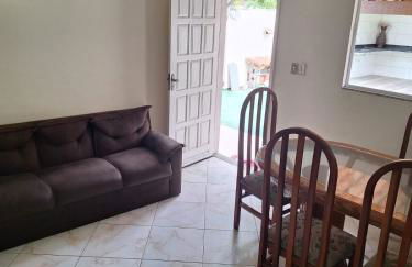 Refúgio do Pontal - 400m da Praia Pontal do Peró - Photo 10