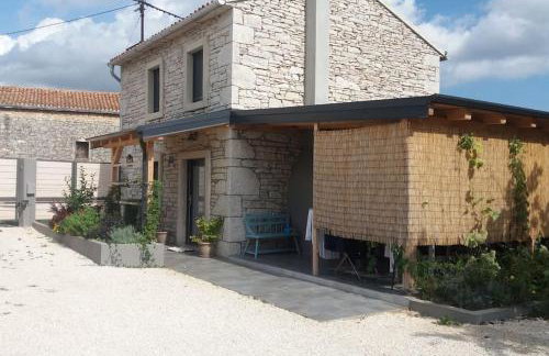 Vila Tilia - Foto 21