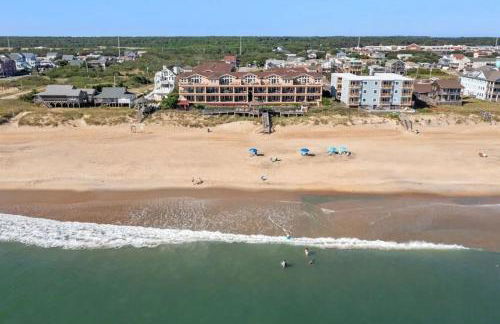 Salty Shenanigans - Foto 24