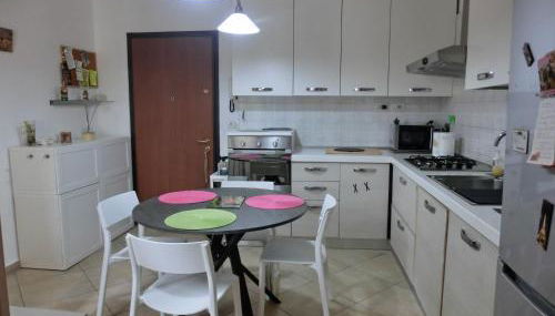 Stefy House - Foto 2