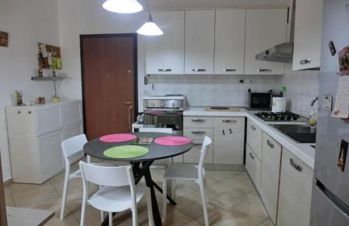 Stefy House - Foto 2