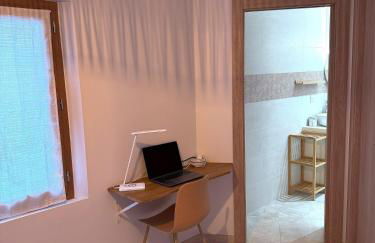 Hébergement de Standing à la Mer avec extérieur - Foto 39