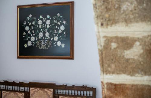 Socrates traditional house - Foto 35