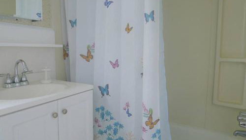 Discover Downeast Maine - Comfortable Home Base 37 - Foto 3