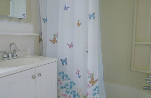 Discover Downeast Maine - Comfortable Home Base 37 - Foto 3