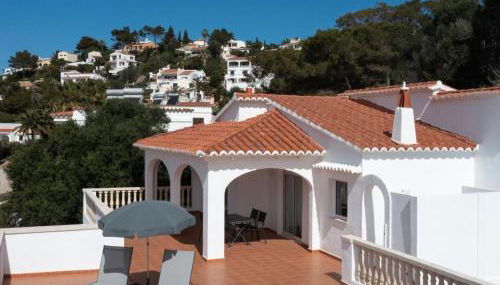 Holiday Home Son Bou Sunset 49 by Interhome - Foto 4