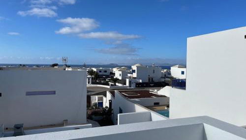 HOUSE WHITE BEACH - Photo 3