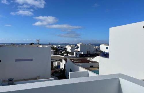 HOUSE WHITE BEACH - Photo 3