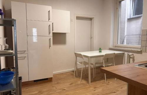 Ferienwohnung im Herzen von Betzdorf - Foto 10