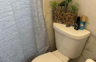 Genevieves lovely suite - Foto 15