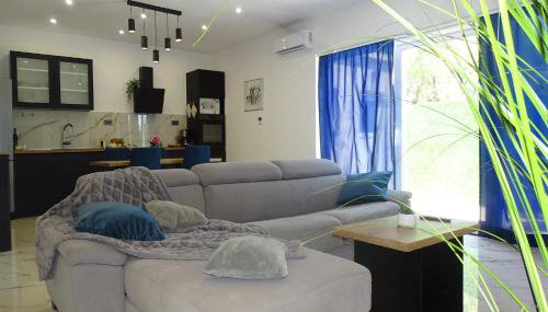 Holiday house Parancin - Foto 2