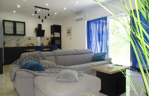 Holiday house Parancin - Foto 2