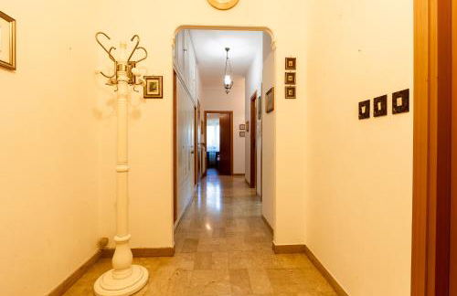 Quadrilocale a 15 minuti da Spiagge e Aeroporto - Photo 22