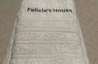 Felicia`s House - Foto 40