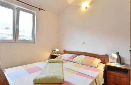 Apartmani Mlikotić - Photo 43