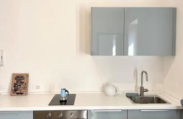 Casa Giulia - Foto 8