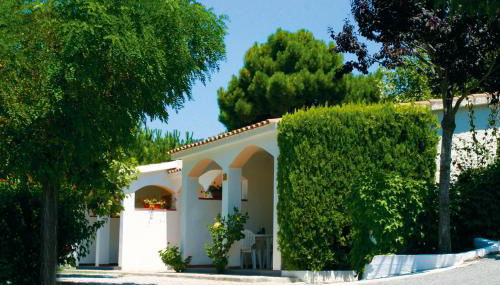 Residence Villaggio Smedile - Photo 3, Other