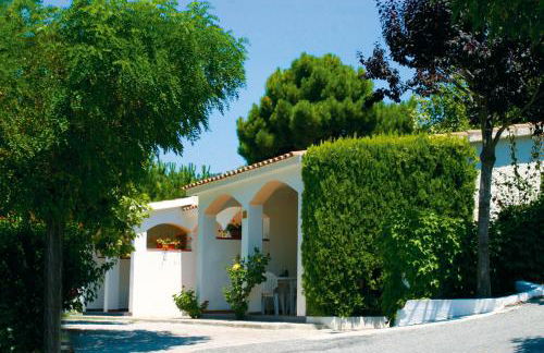 Residence Villaggio Smedile - Photo 3